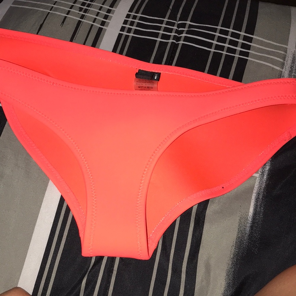 Triangl swim bottoms